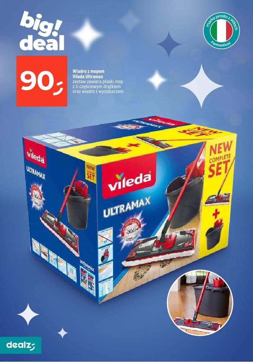 Gazetka promocyjna Dealz str. 18