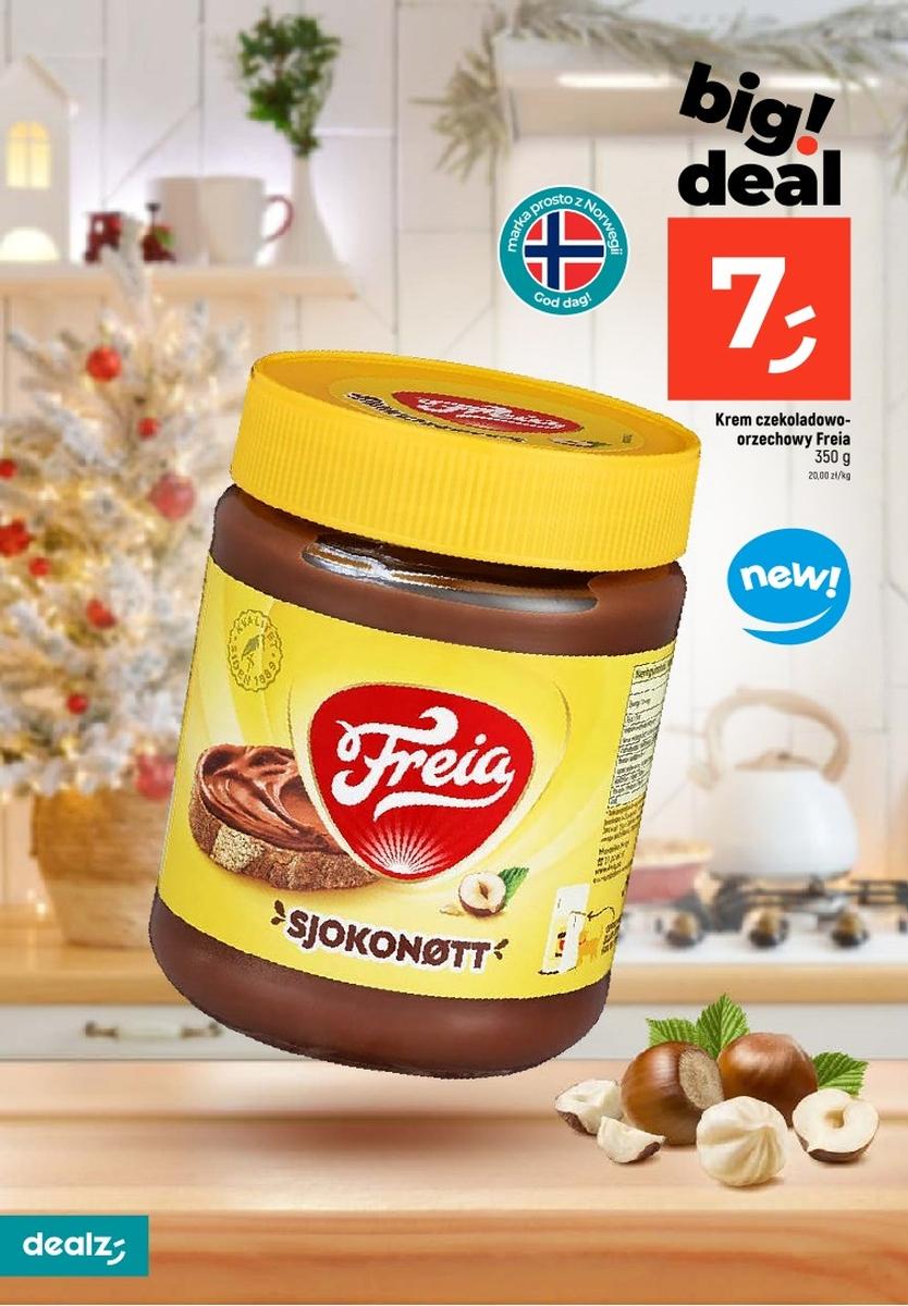 Gazetka promocyjna Dealz str. 14