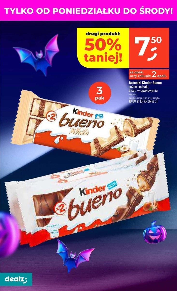 Gazetka promocyjna Dealz str. 44