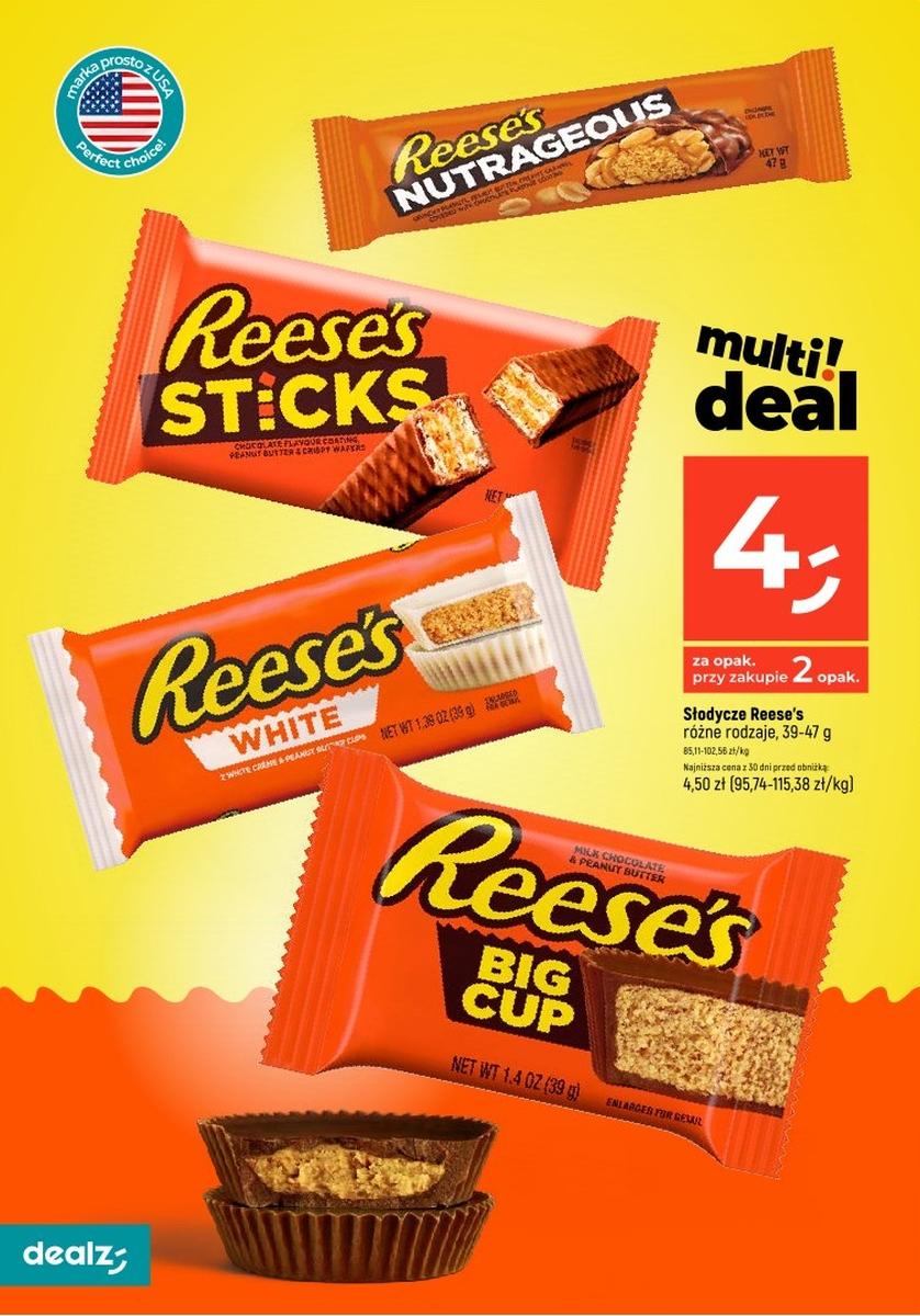 Gazetka promocyjna Dealz str. 26