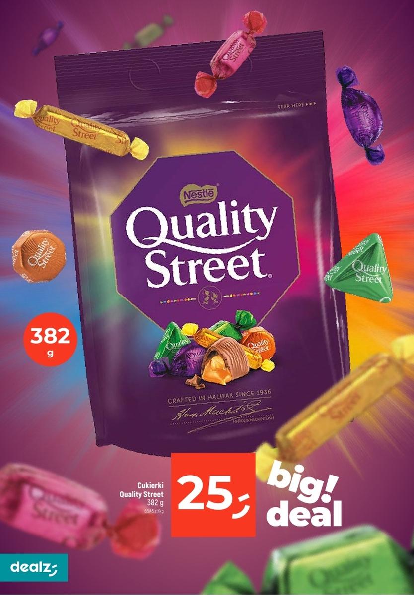 Gazetka promocyjna Dealz str. 8