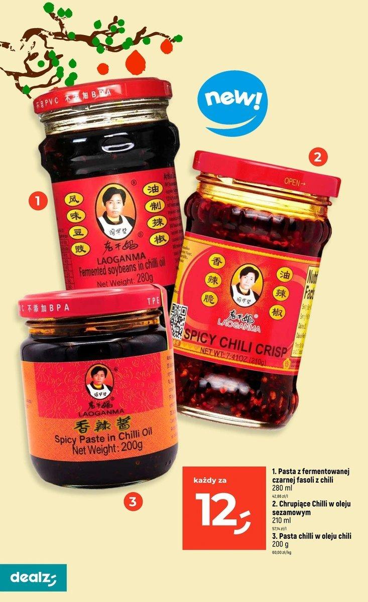 Gazetka promocyjna Dealz str. 16