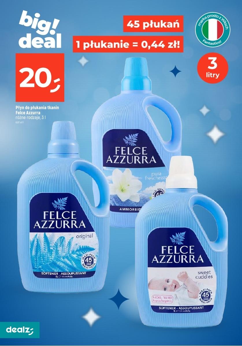 Gazetka promocyjna Dealz str. 6