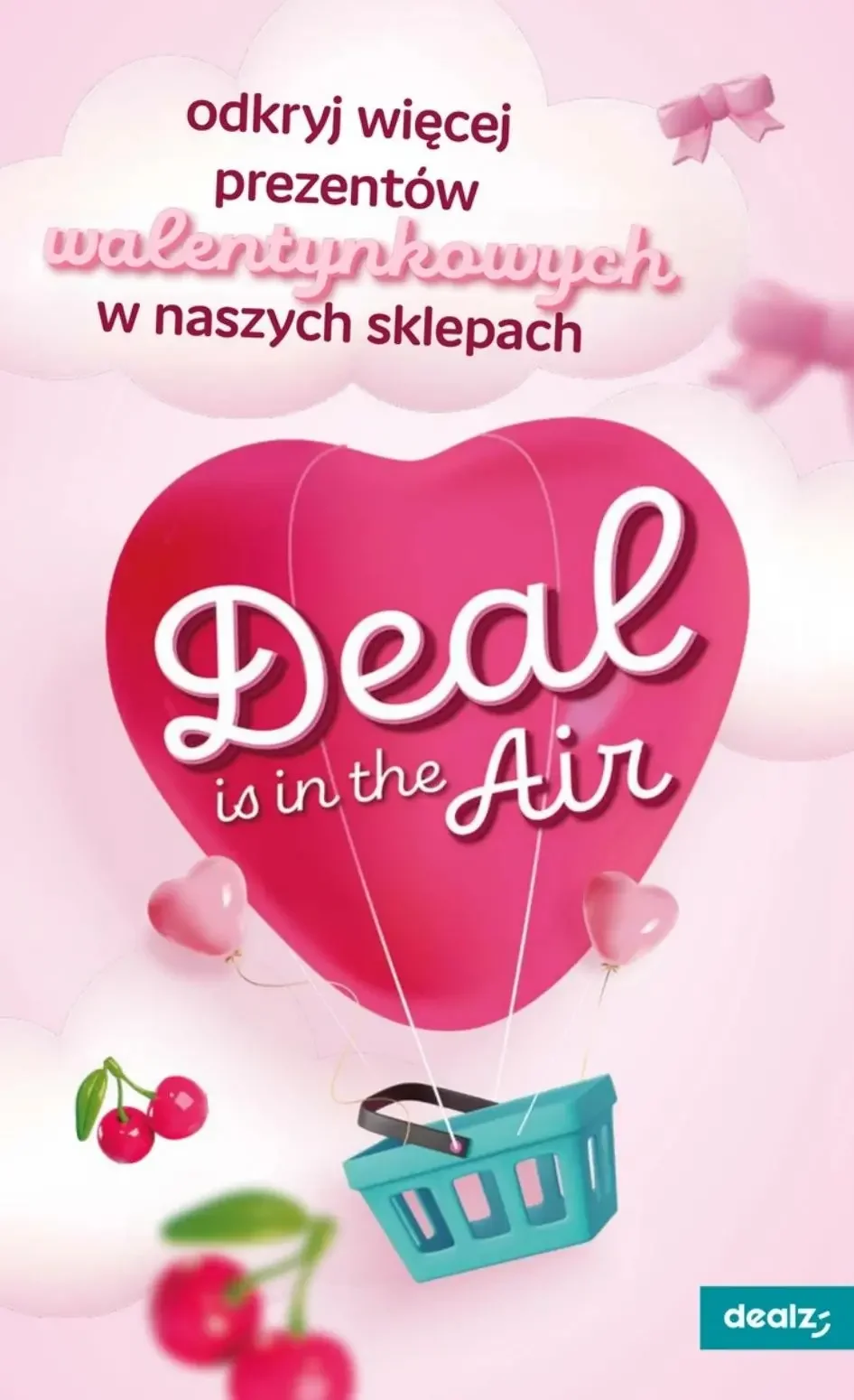 Gazetka promocyjna Dealz str. 31