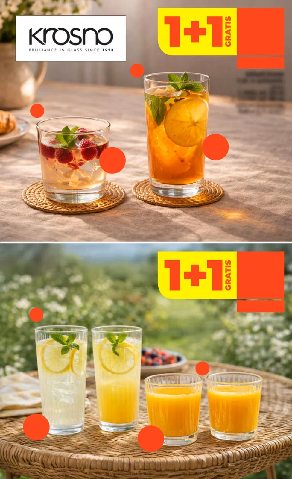 Gazetka promocyjna Dealz str. 21