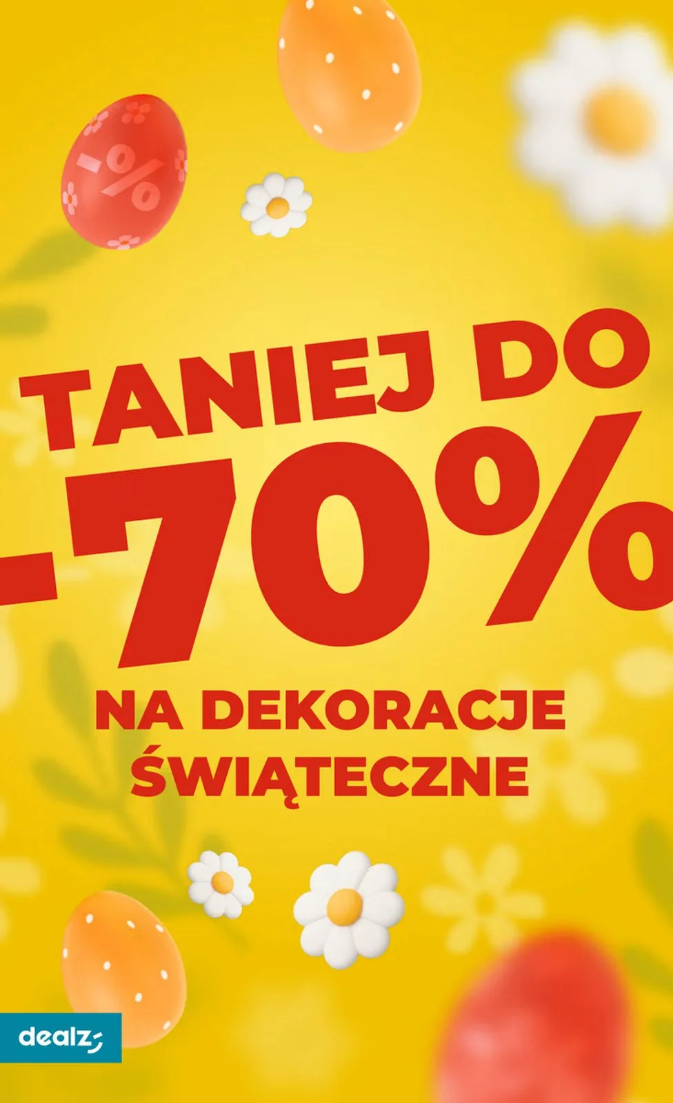 Gazetka promocyjna Dealz str. 26