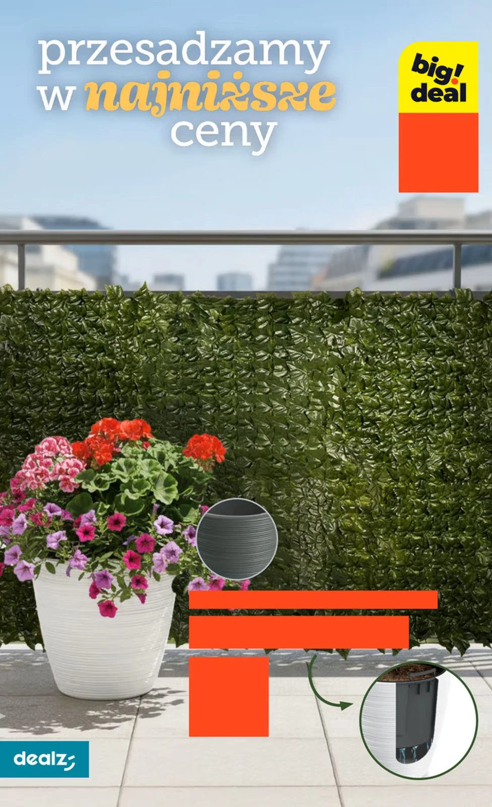 Gazetka promocyjna Dealz str. 34