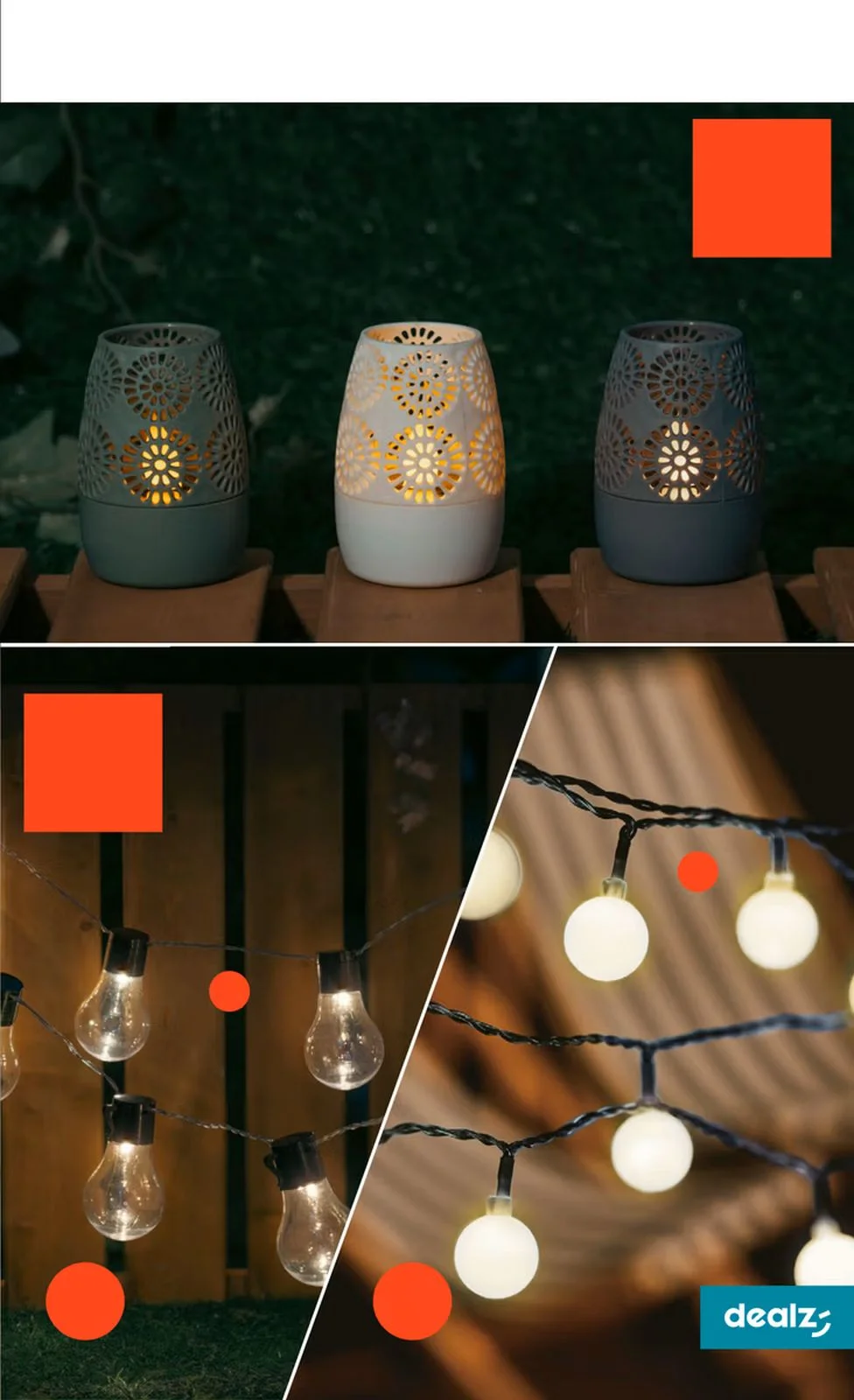 Gazetka promocyjna Dealz str. 37