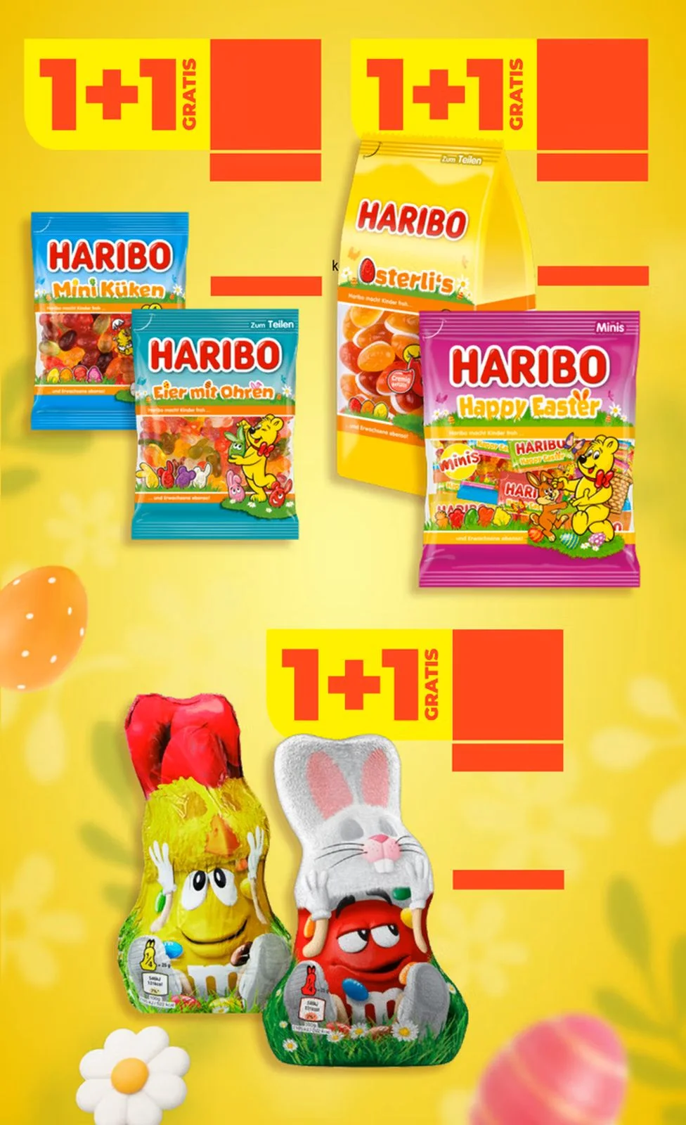 Gazetka promocyjna Dealz str. 8