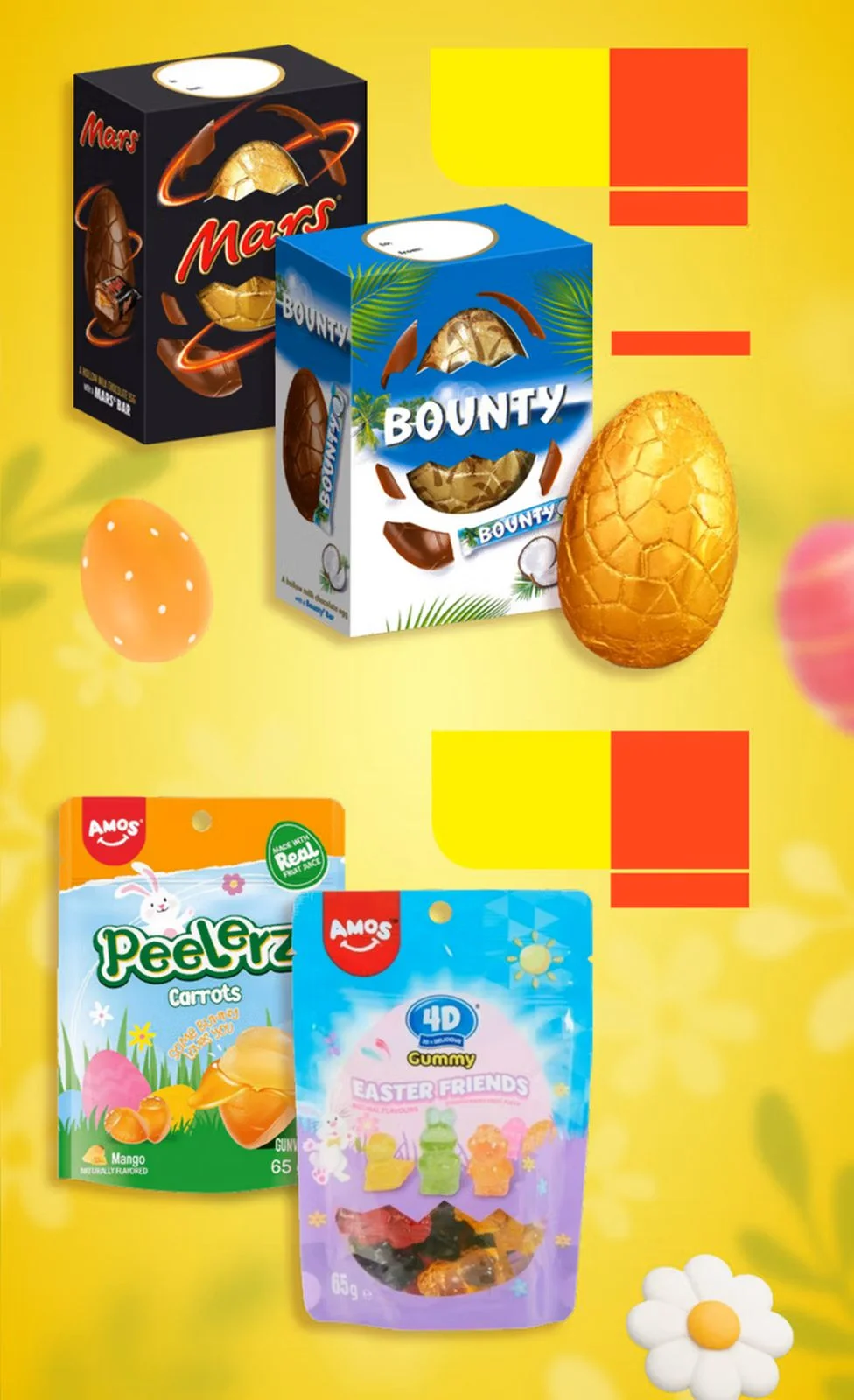 Gazetka promocyjna Dealz str. 9