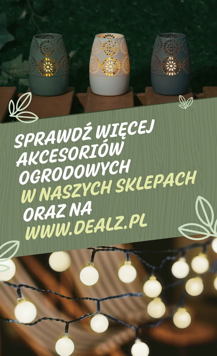 Gazetka promocyjna Dealz str. 14