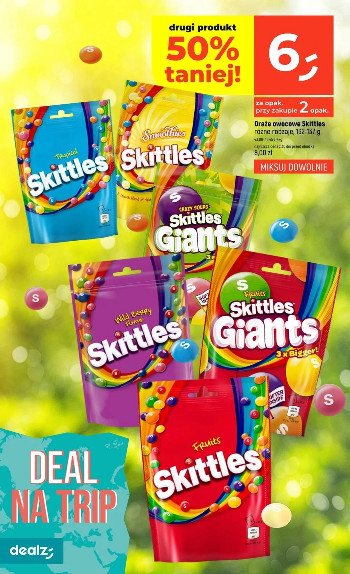 Gazetka promocyjna Dealz str. 16