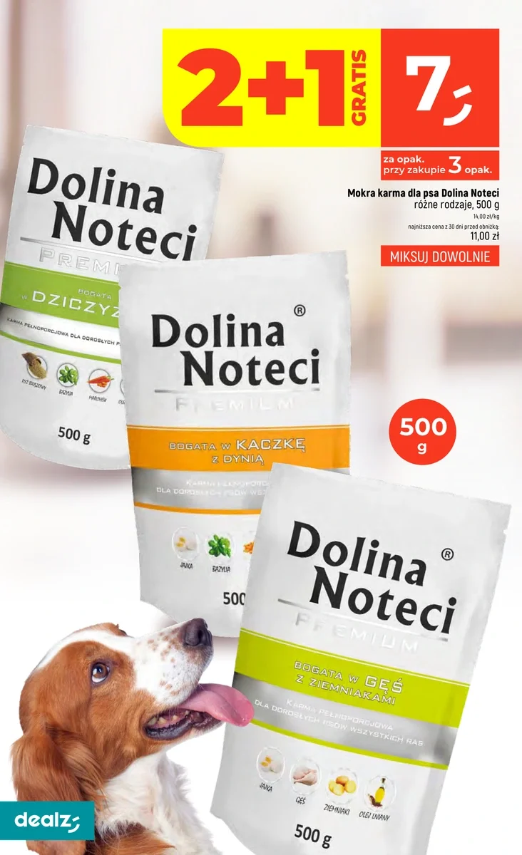 Gazetka promocyjna Dealz str. 34