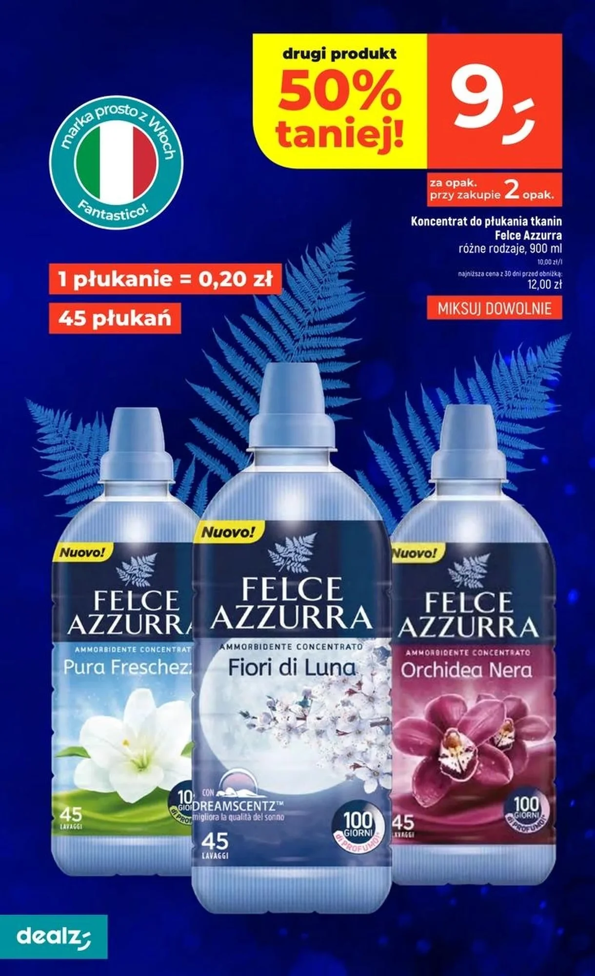 Gazetka promocyjna Dealz str. 28