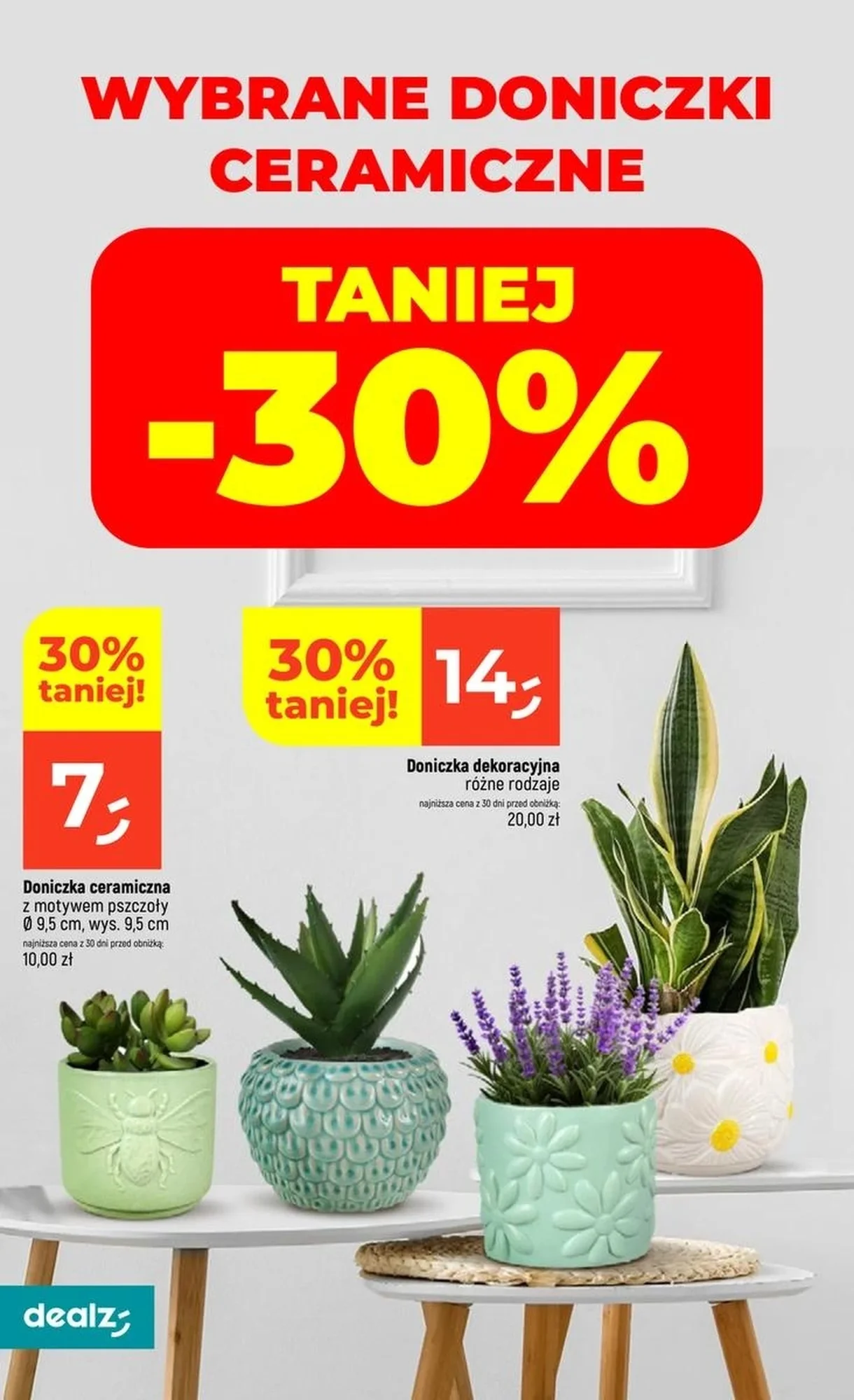 Gazetka promocyjna Dealz str. 54