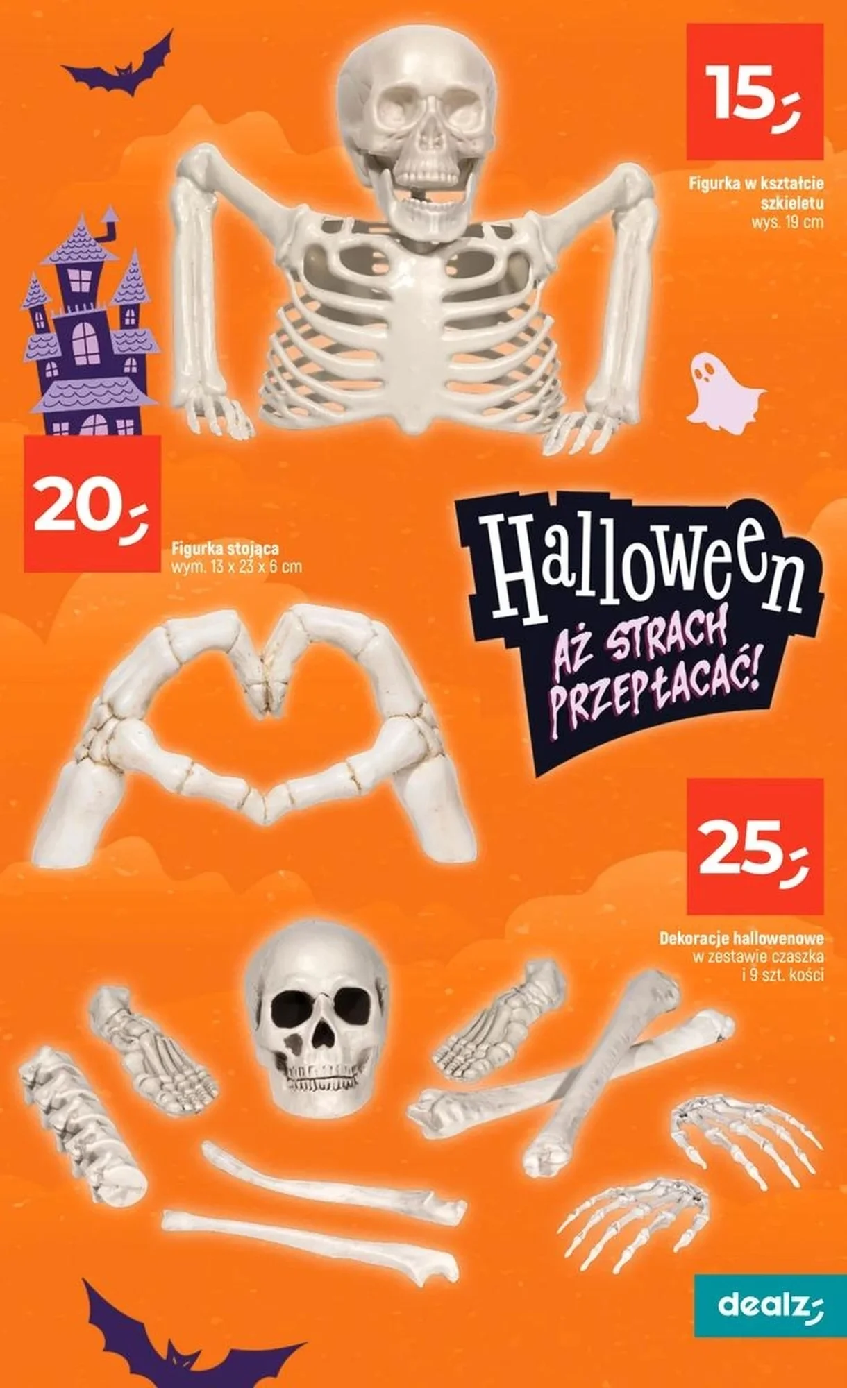 Gazetka promocyjna Dealz str. 37