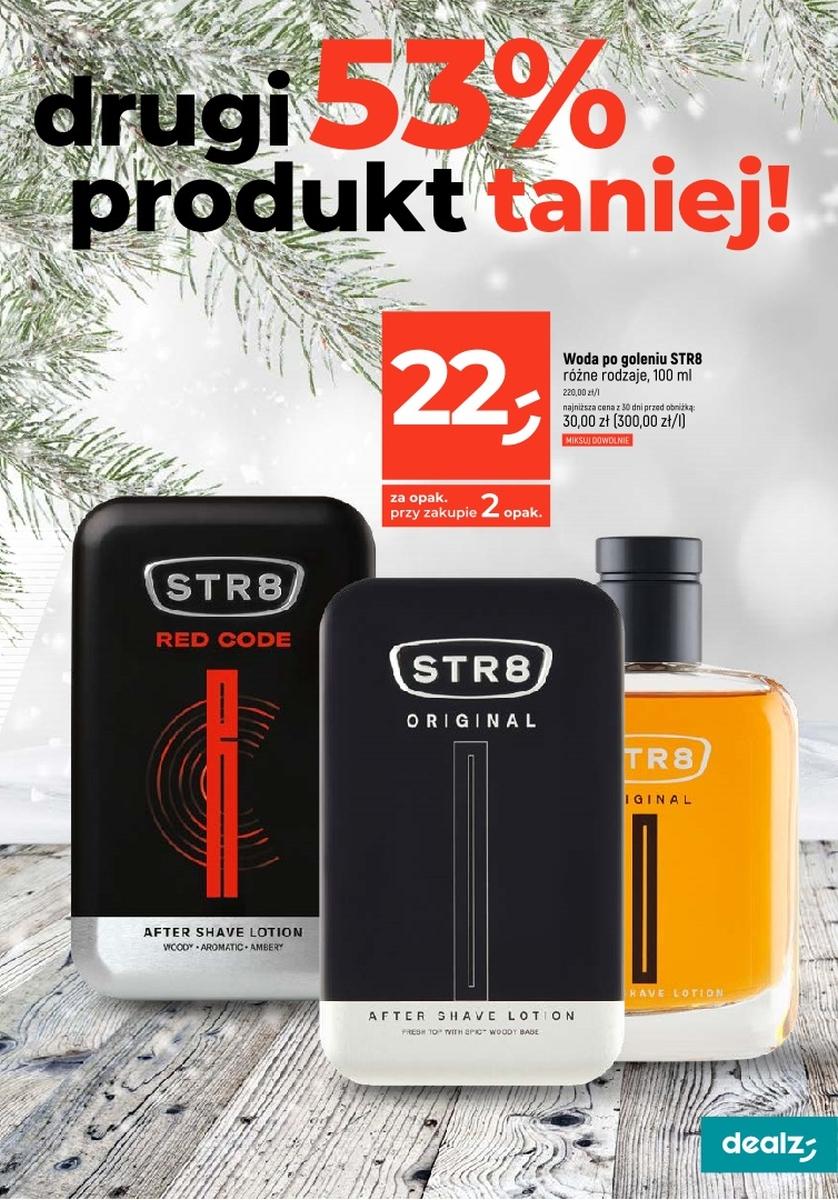 Gazetka promocyjna Dealz str. 21