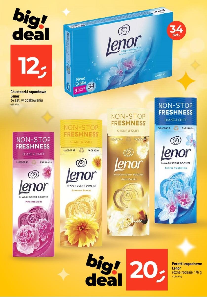 Gazetka promocyjna Dealz str. 8