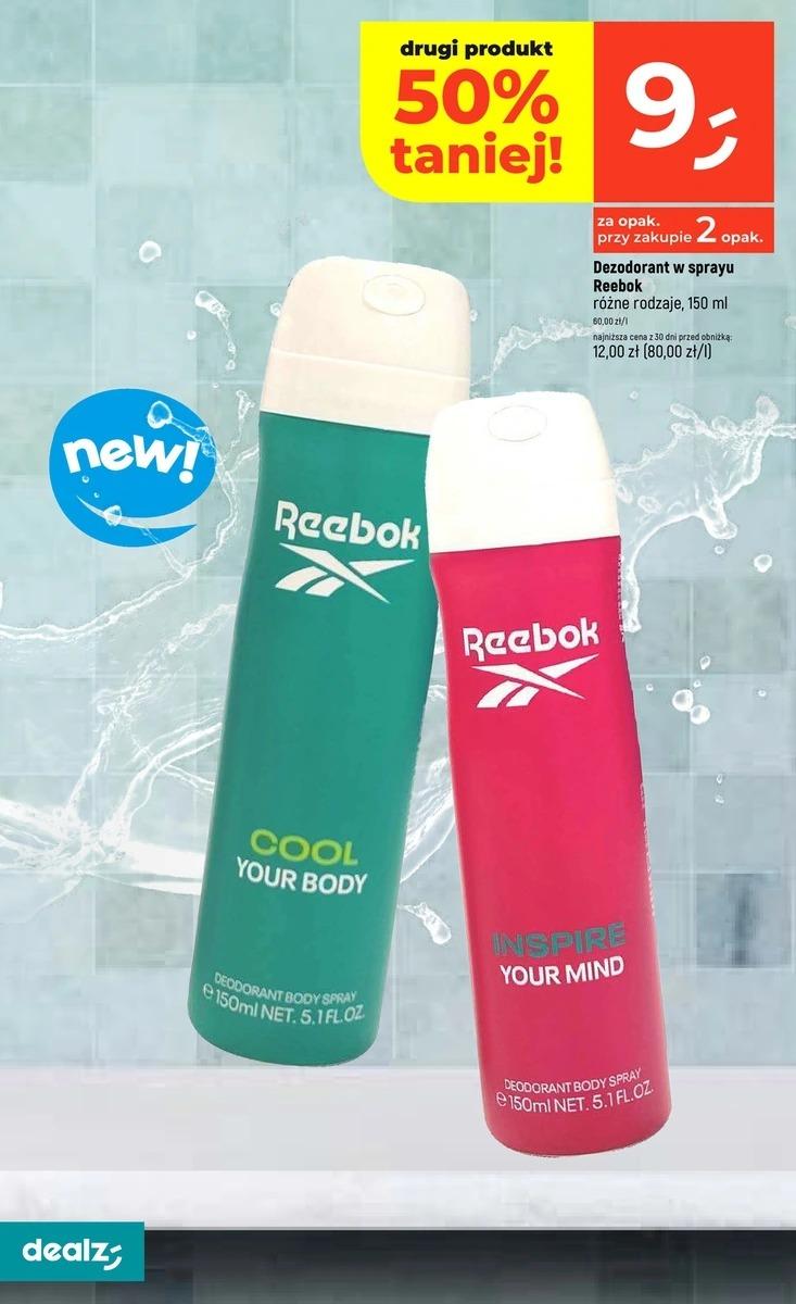 Gazetka promocyjna Dealz str. 24