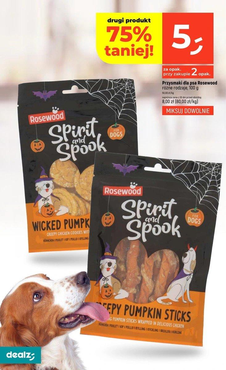 Gazetka promocyjna Dealz str. 28