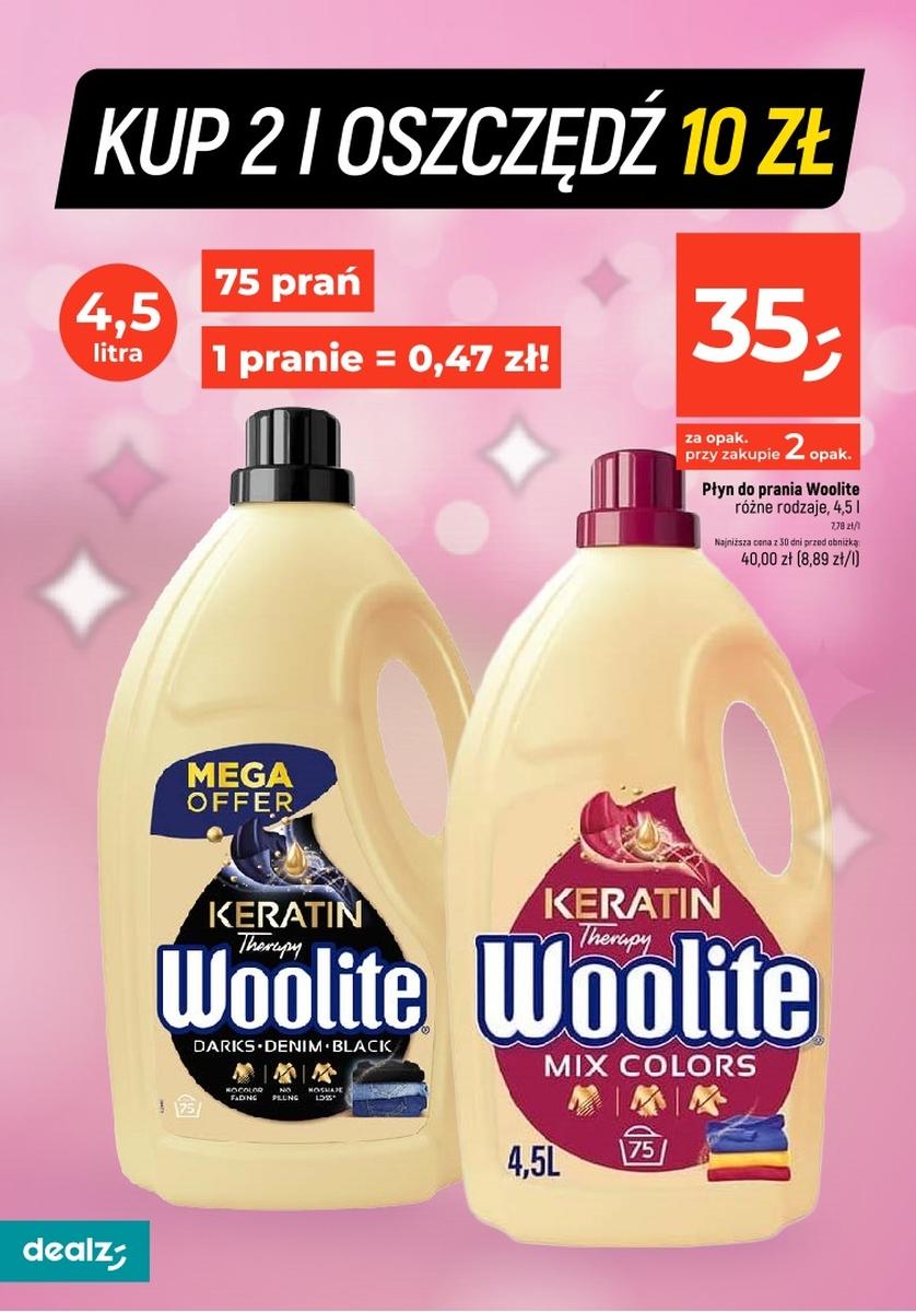 Gazetka promocyjna Dealz str. 10