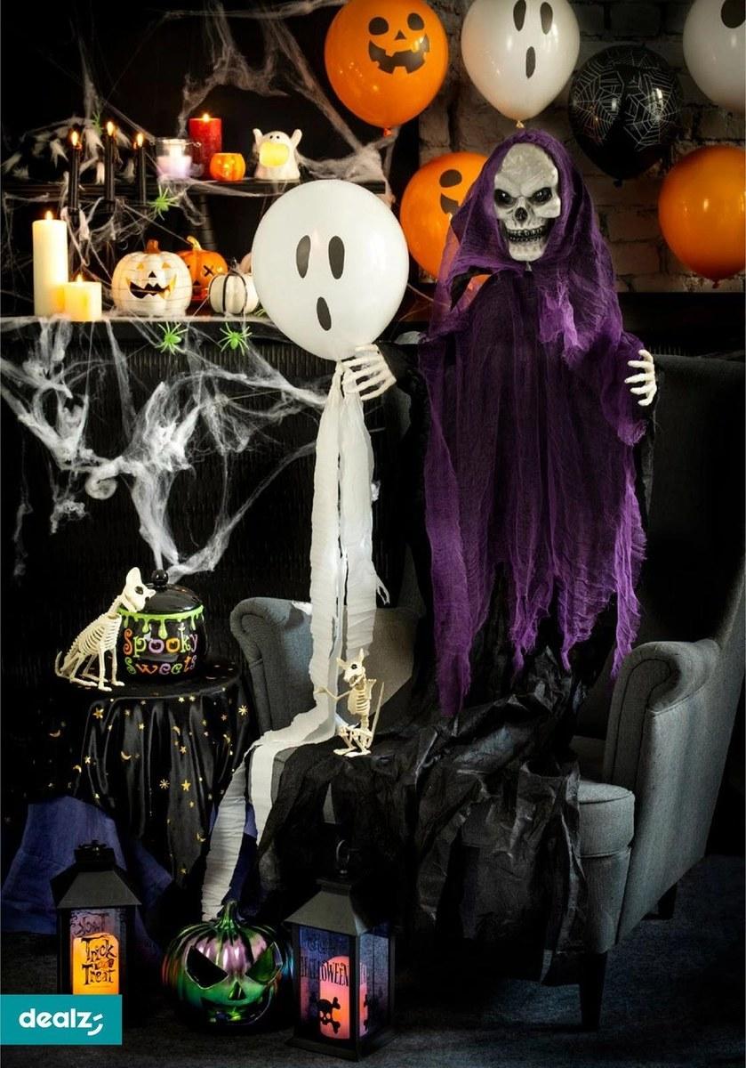 Gazetka promocyjna Dealz str. 4