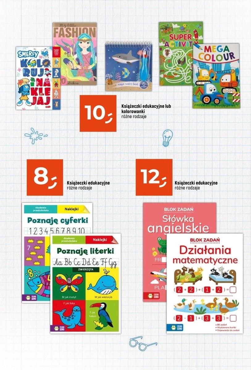 Gazetka promocyjna Dealz str. 20