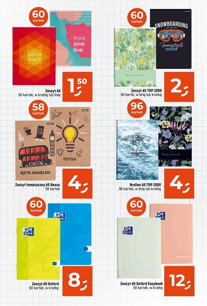 Gazetka promocyjna Dealz str. 13