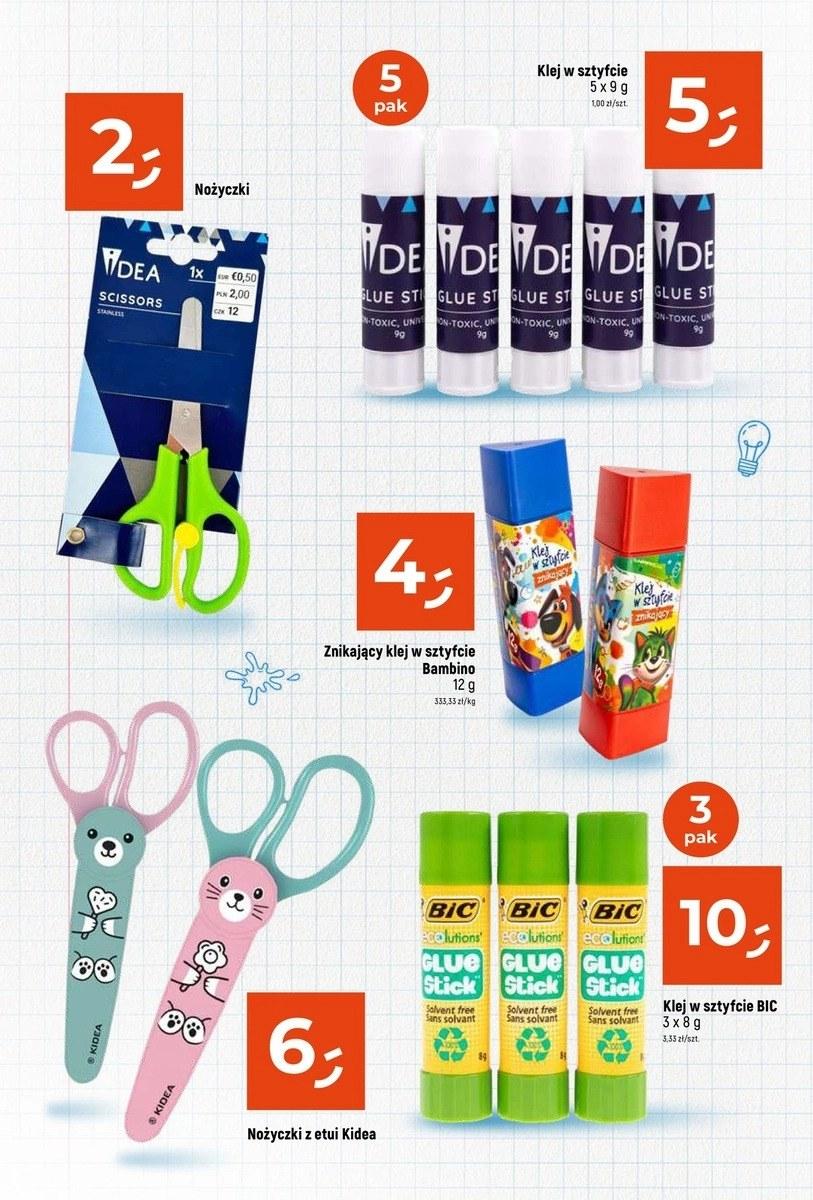 Gazetka promocyjna Dealz str. 4