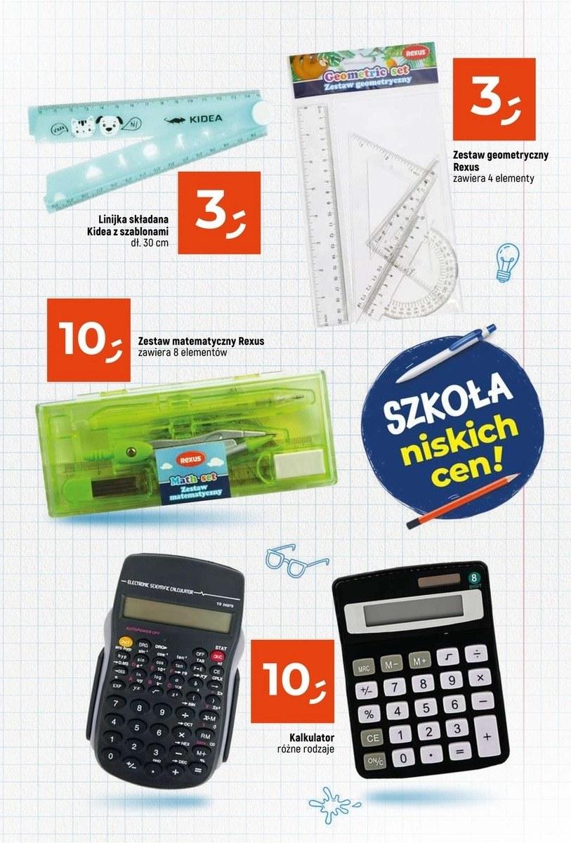 Gazetka promocyjna Dealz str. 5