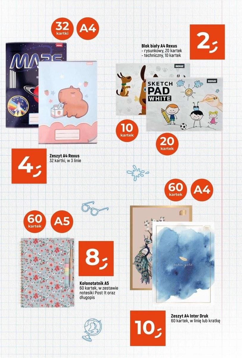 Gazetka promocyjna Dealz str. 15